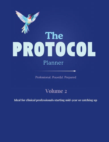 Book Cover Variant Thumbnail